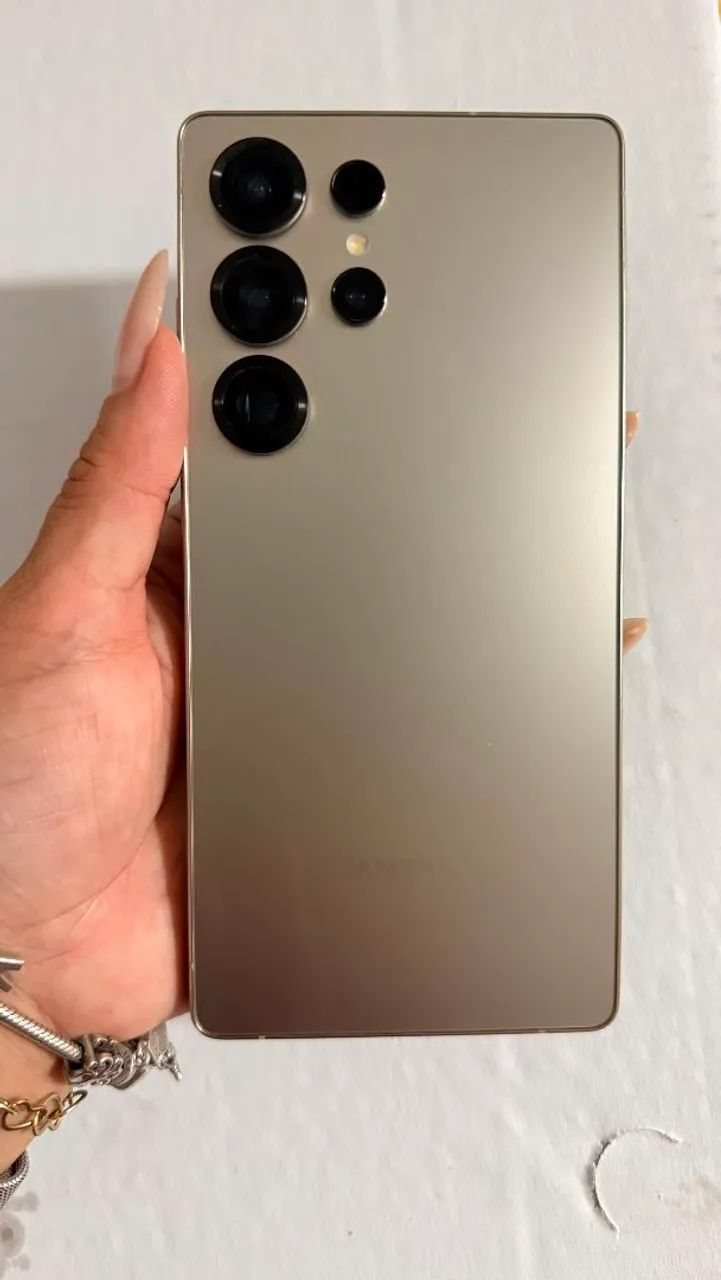 Celular  - Foto 2