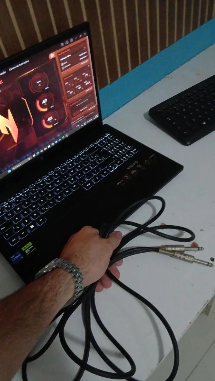 Cabo p10xp1065082086688641120