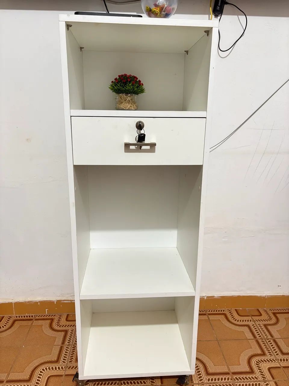 Balcão  - Foto 2