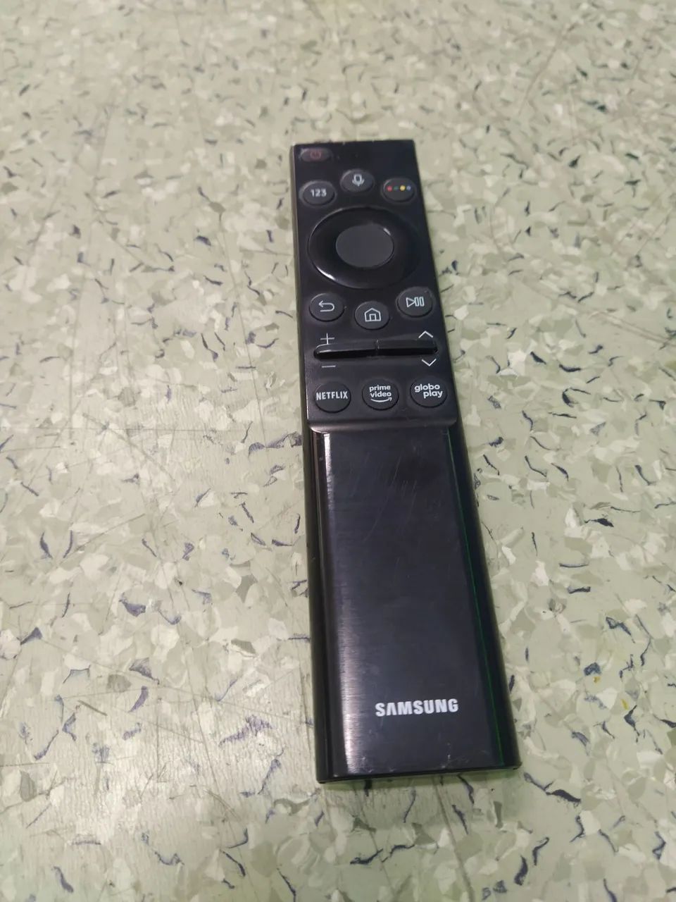 Controle original Samsung  - Foto 2