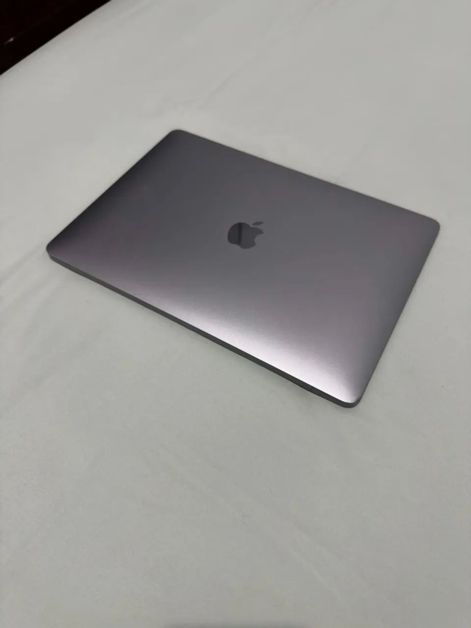 Macbook M1 (2020) - Ótimo Estado - Foto 4