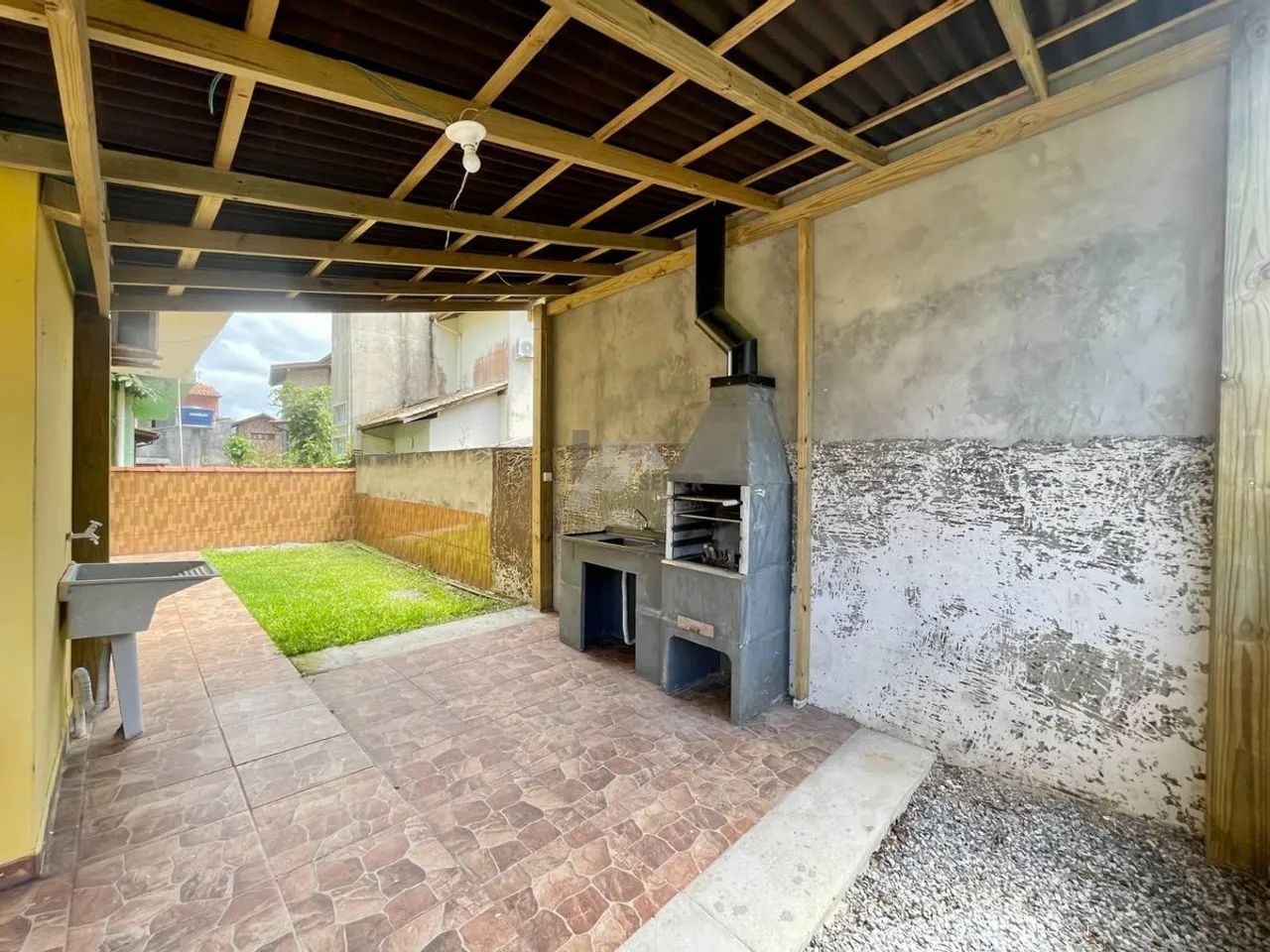 Casa a venda Barra da Lagoa Florianópolis - Foto 5