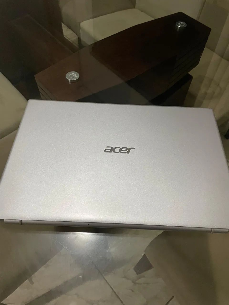 Acer 238gb - Foto 2