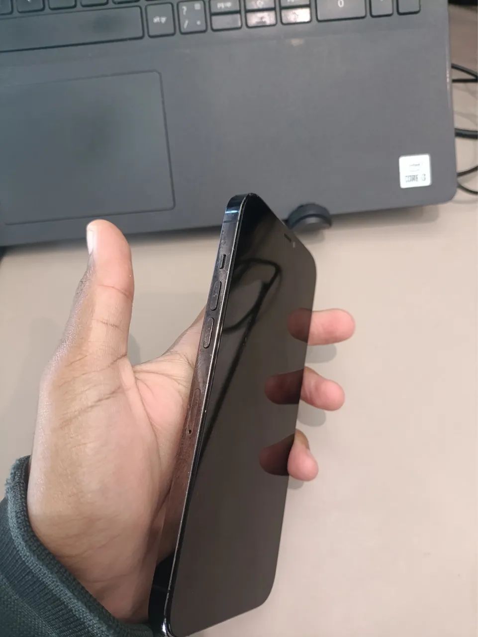 iPhone 12 Pro Max 128Gb - Foto 4