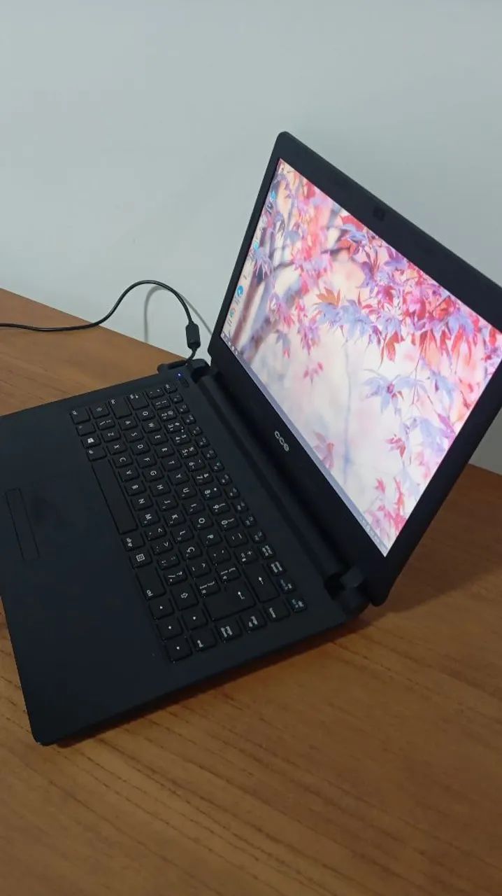 Notebook CCE win - Foto 4