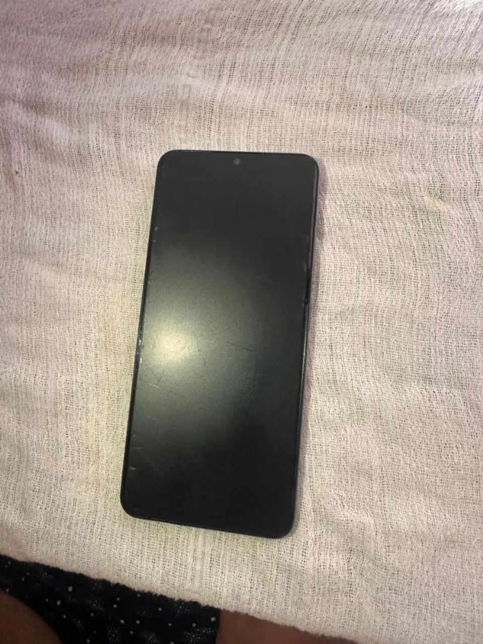 Redmi 14c  - Foto 2