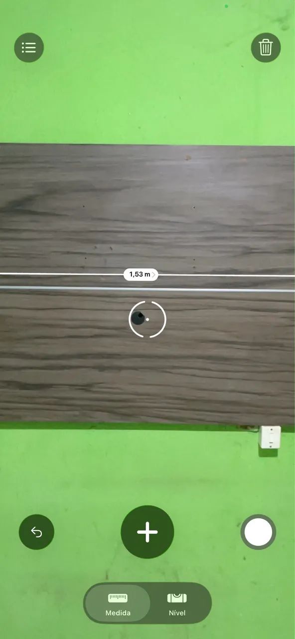 Painel de TV - Foto 3