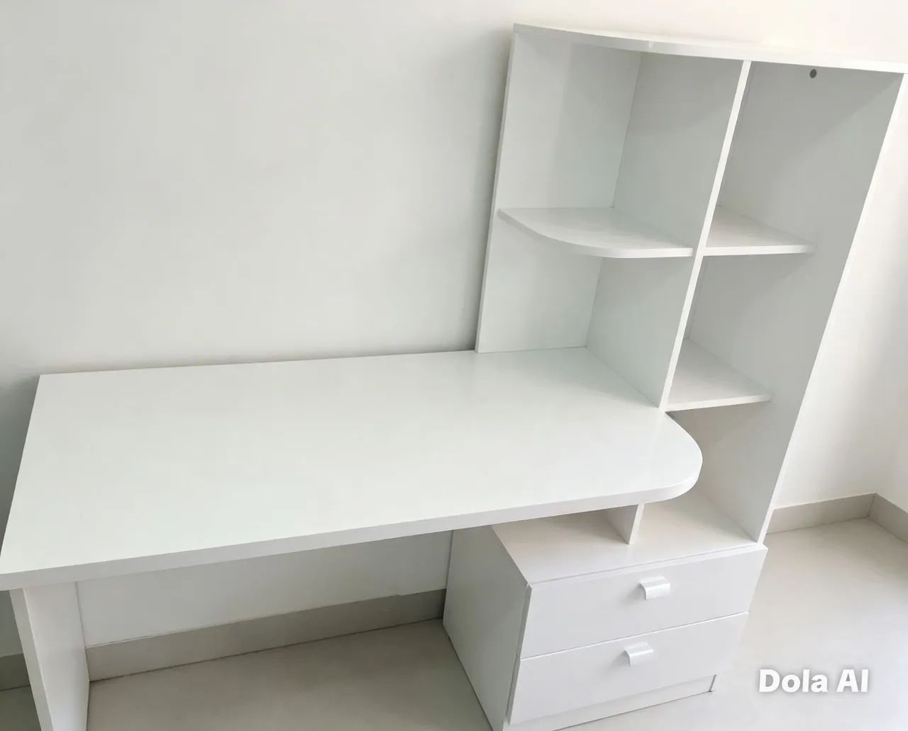 MESA ESCRITÓRIO 