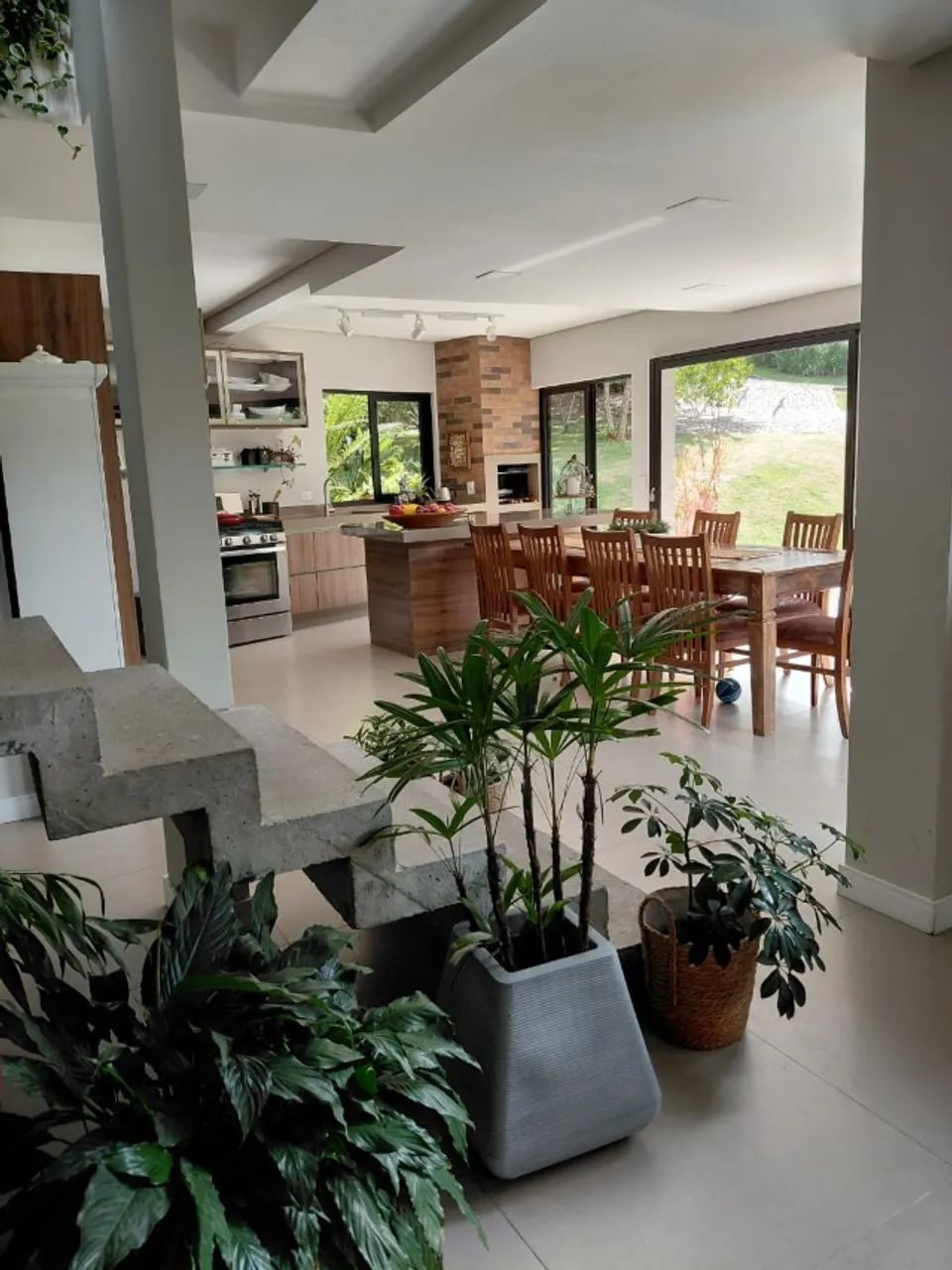 Casa dos seus sonhos!! - Foto 4