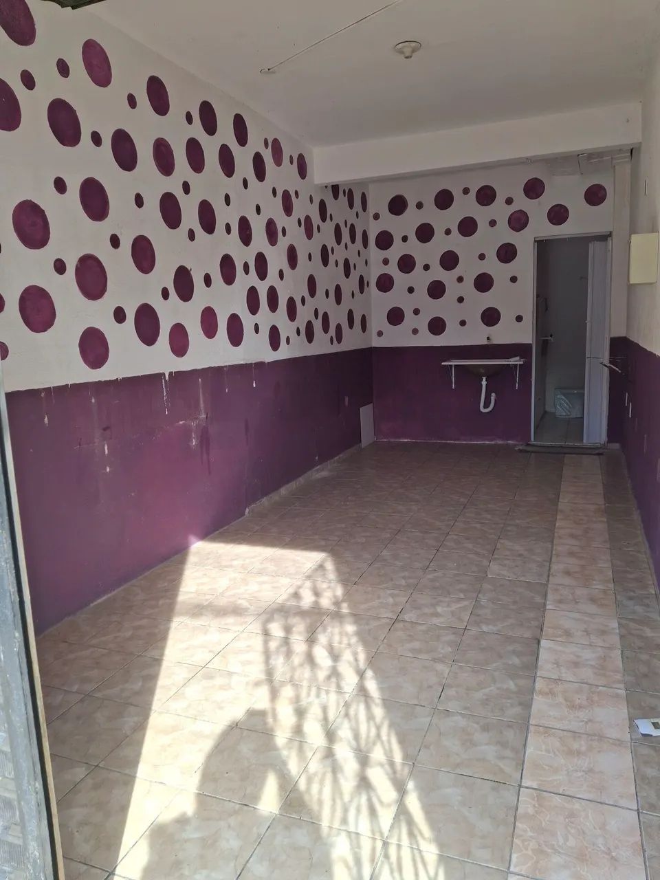 Alugo -Ponto Comercial  - Foto 2