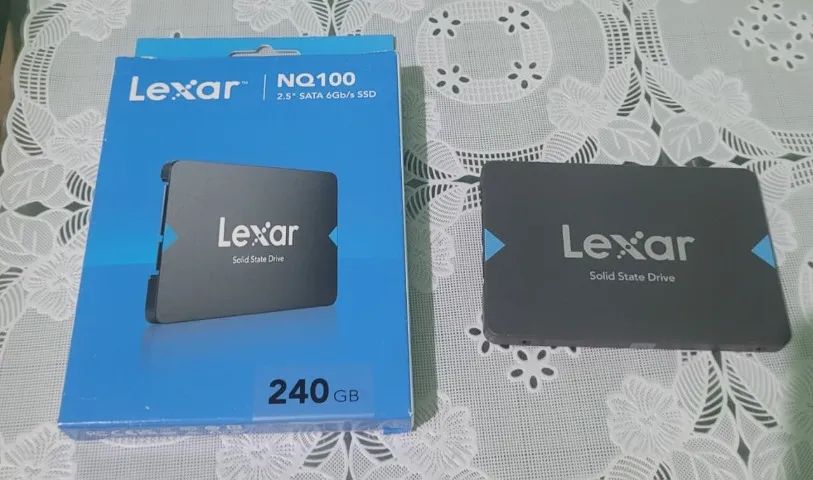 PC para trabalho e jogos. - Foto 2
