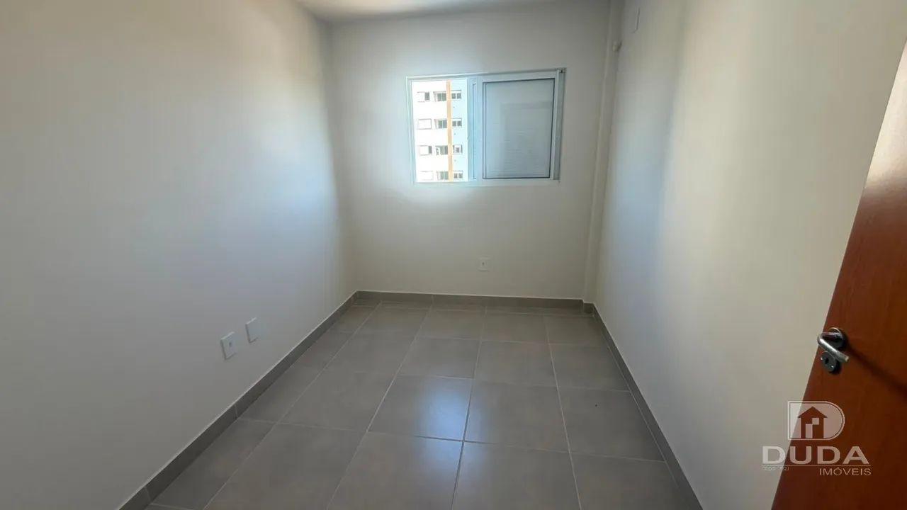 APARTAMENTO PARA LOCAÇÃO - Foto 5