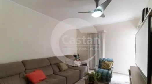 sobrado à venda no ipiranga - Foto 2