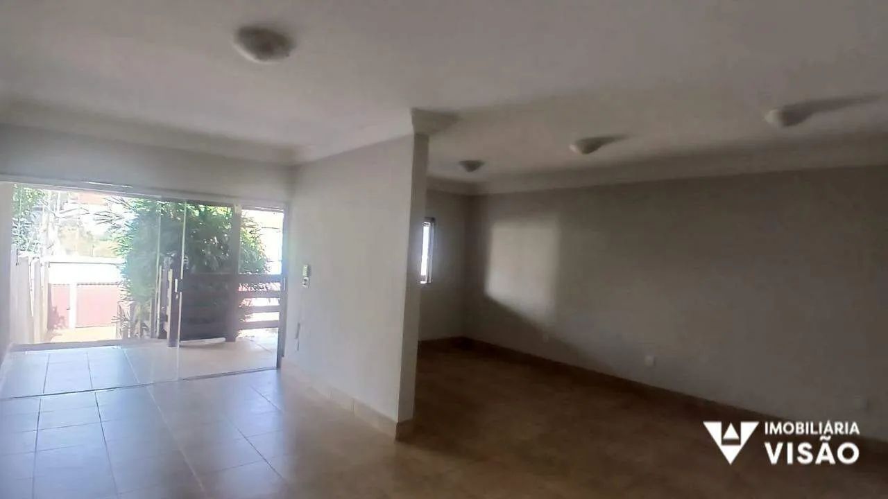 CASA PARA ALUGUEL, 02 QUARTOS, 02 SUÍTES, 05 VAGAS, CENTRO - Foto 5
