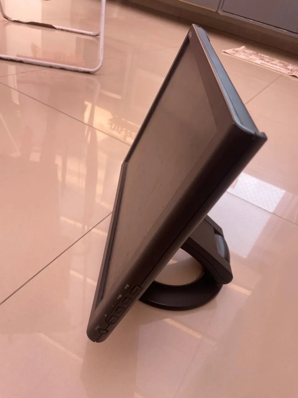 Monitor braview Icd 15" - Foto 4