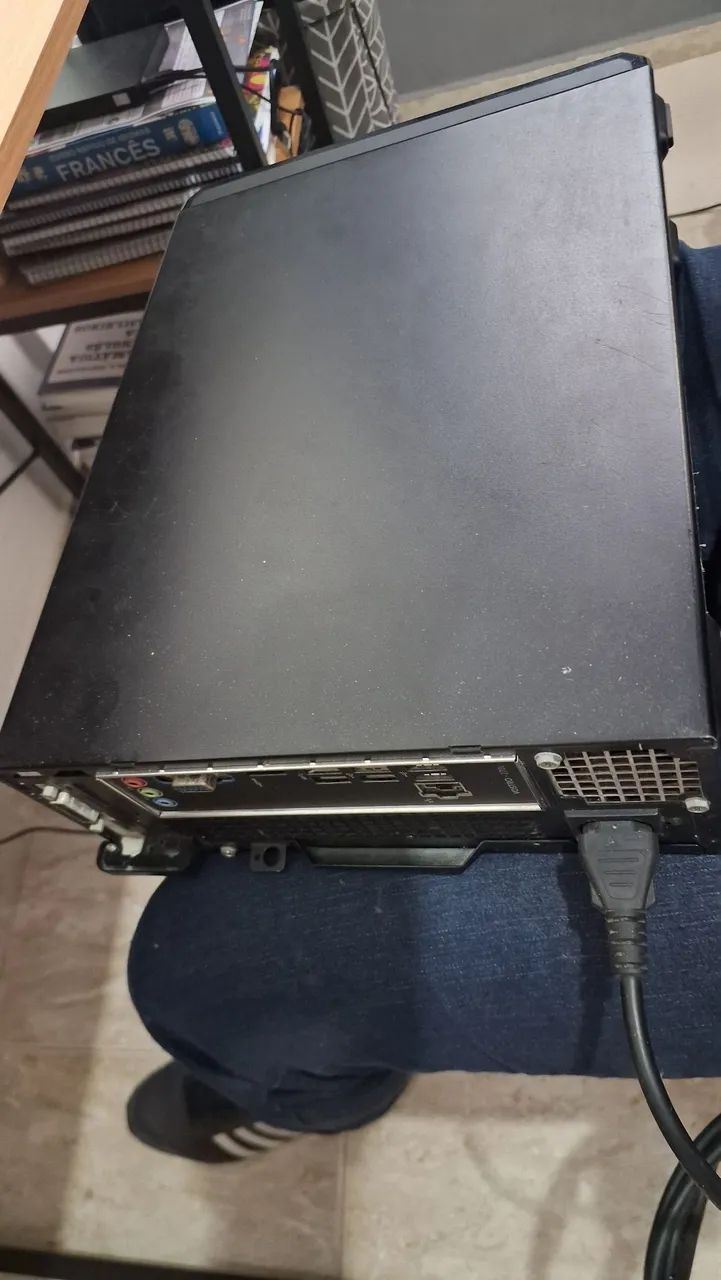 Computador Dell Vostro