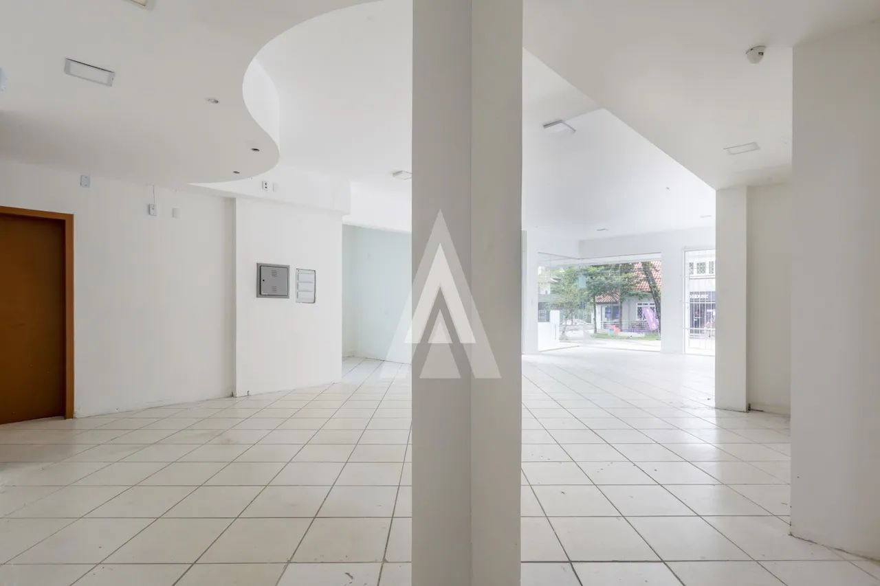 LOJA 468M², OTTO BOEHM - Foto 9