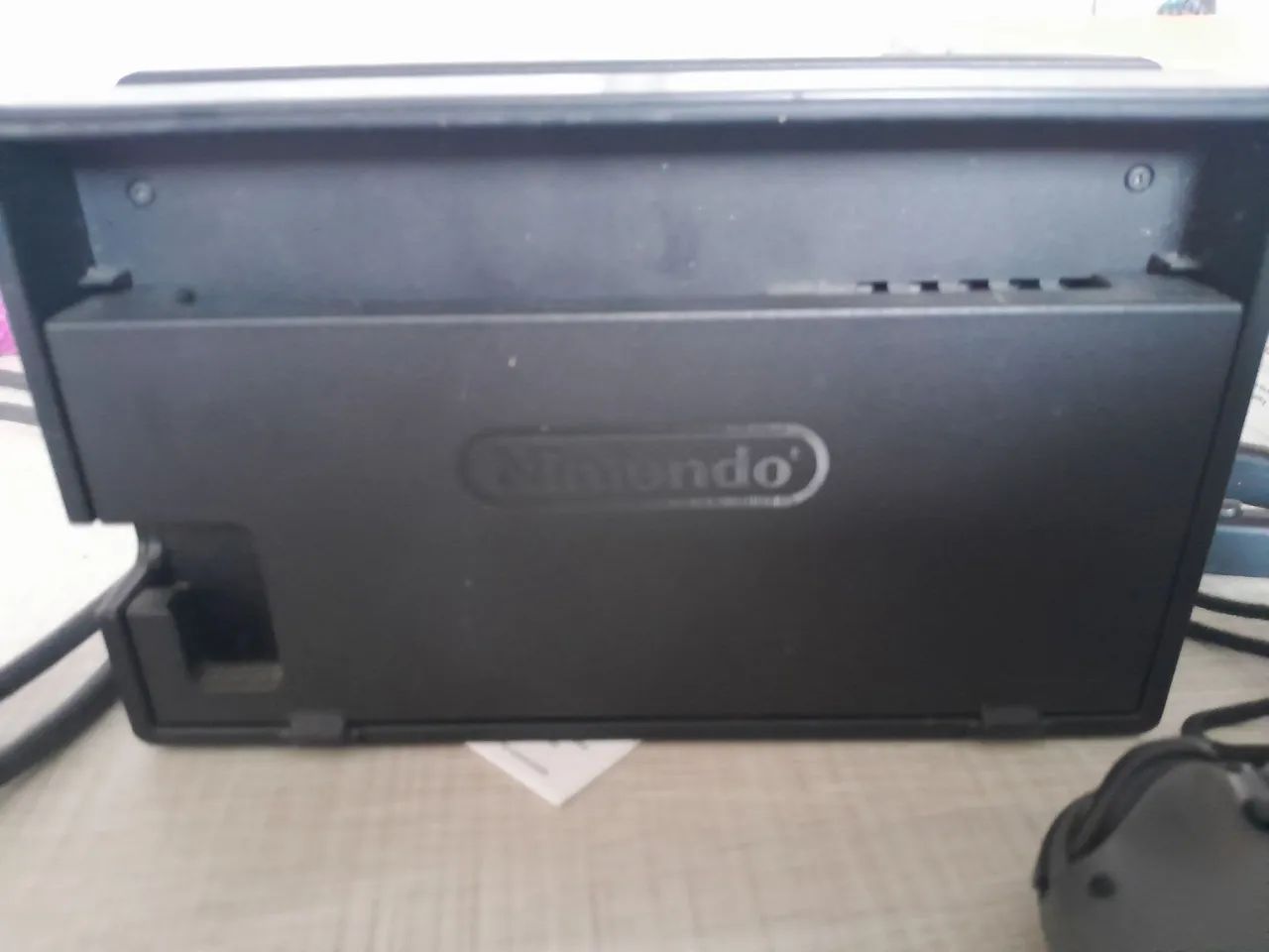 Nintendo Switch V2 - Foto 5