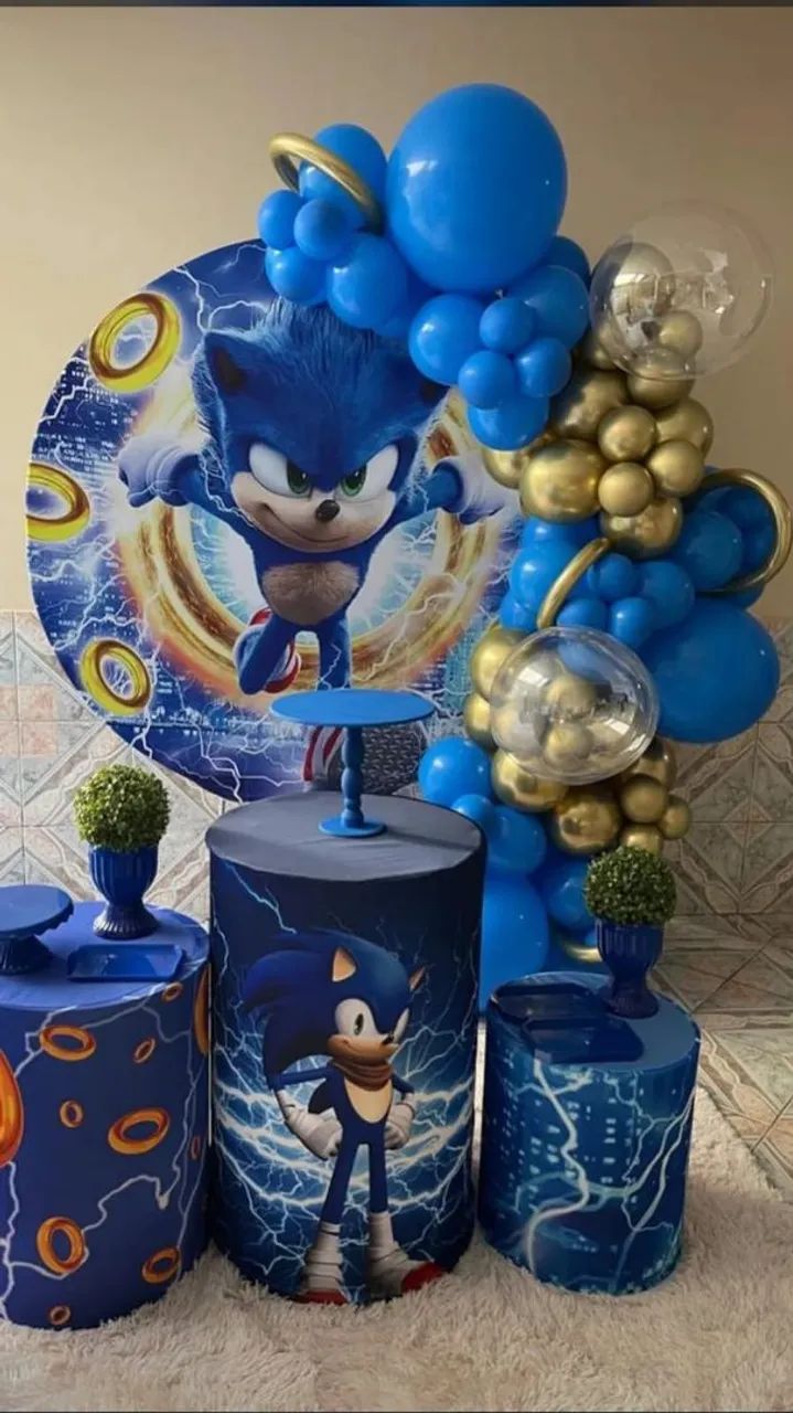 ? Promoção limitada ? - Foto 5