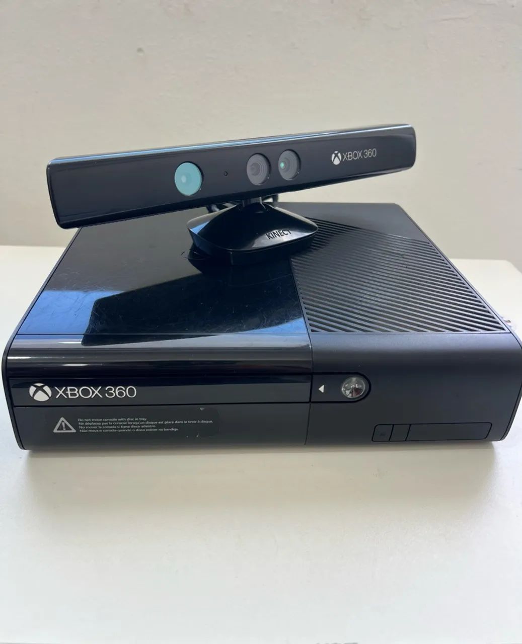 Xbox 360 2015 - Foto 2