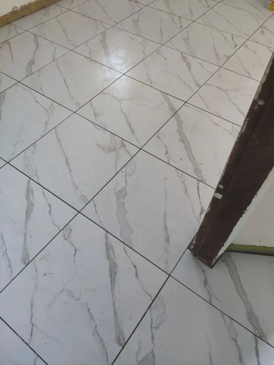 Pedreiro 