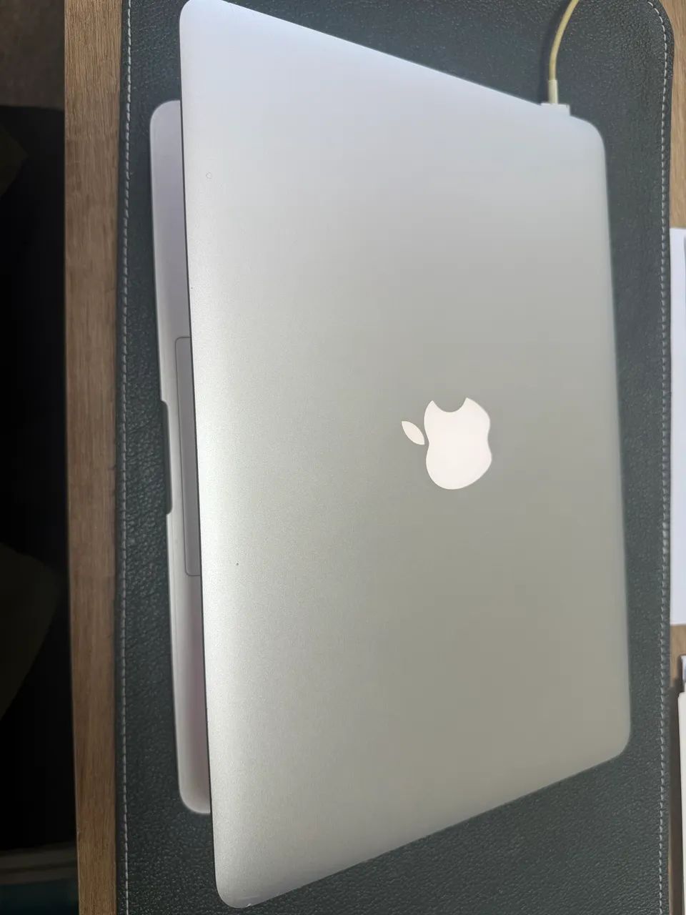 MacBook Pro  - Foto 4
