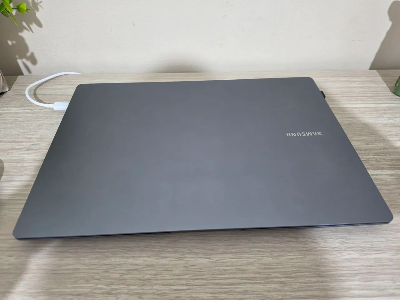 Samsung Galaxy Book 4 Ultra Rtx 4070 - Foto 2
