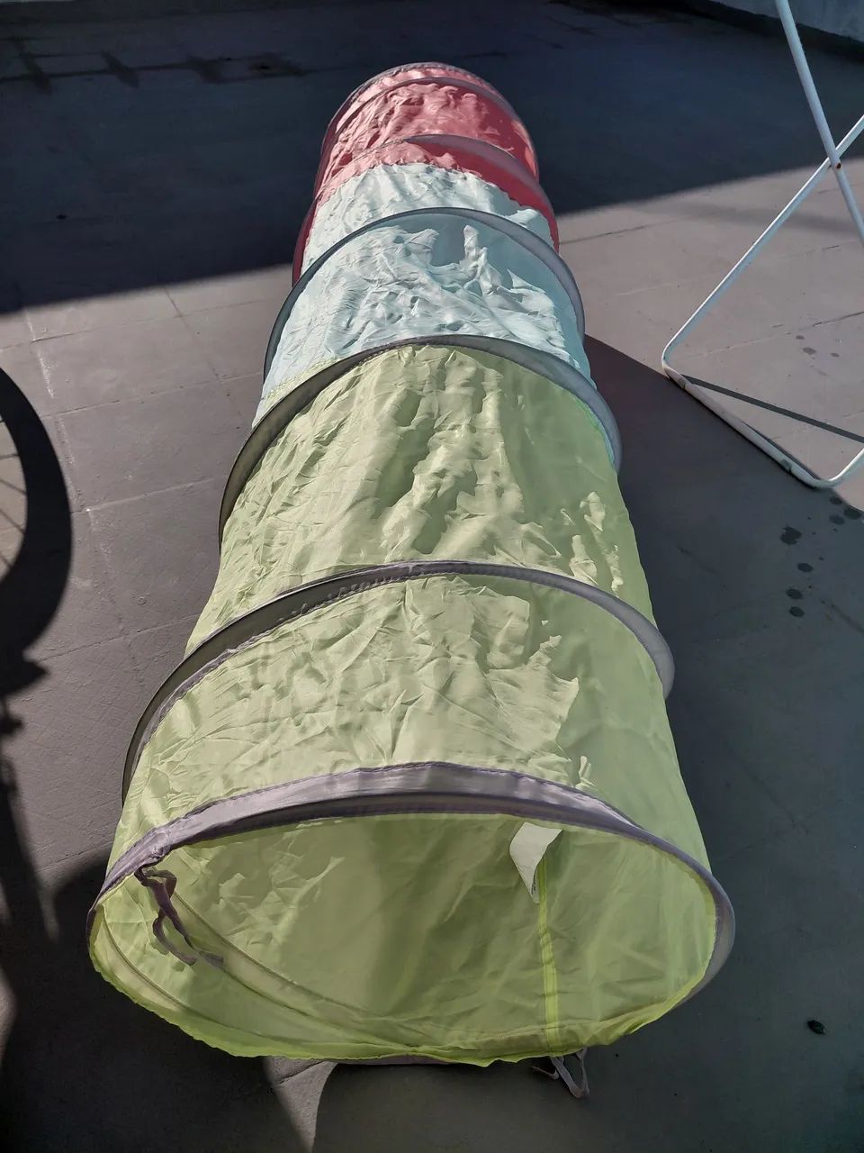 Vendo esses itens  - Foto 2