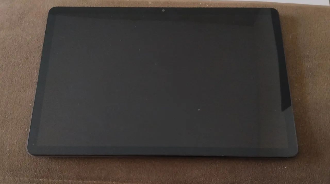 Tablet Redmi Pad Se 