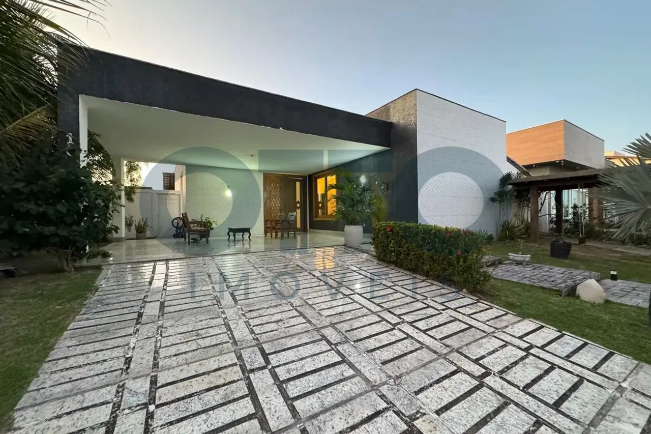Casa em Outeiro de São Francisco - Foto 2
