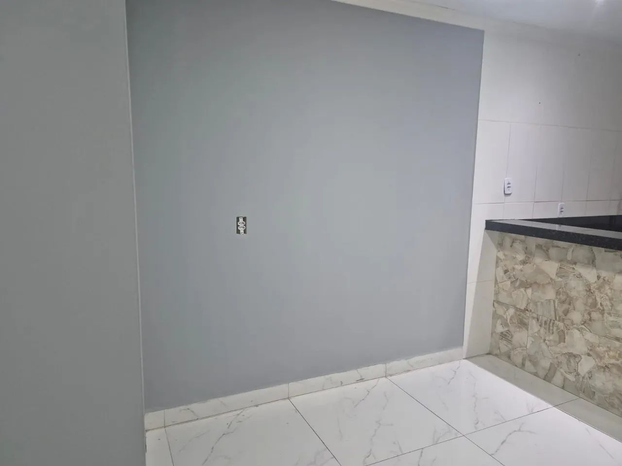 Vendo apartamento em bela aurora  - Foto 3