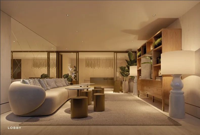 PUERTO MADERO - Foto 4