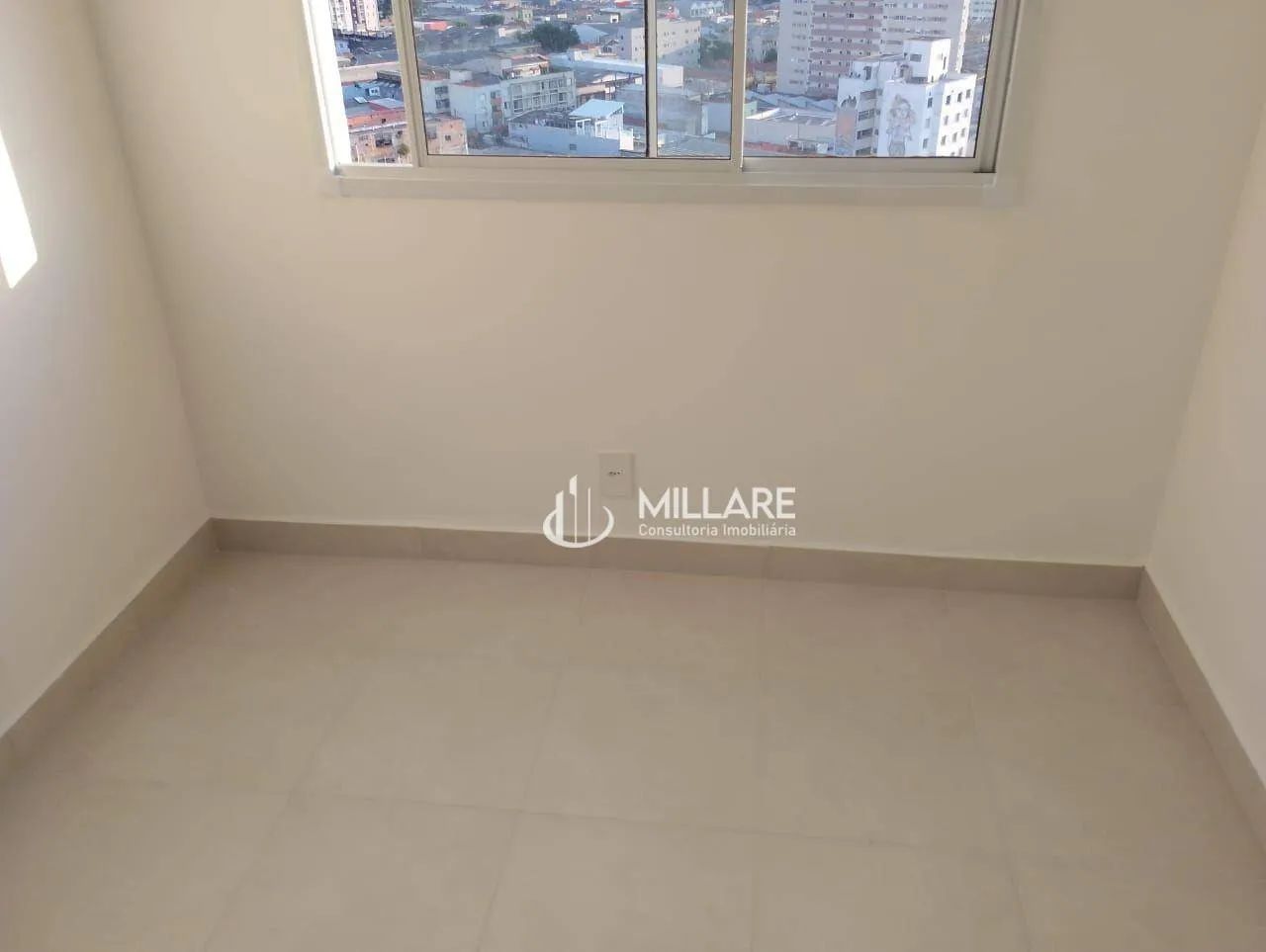 APARTAMENTO LOCAÇÃO BRÁS - Foto 5
