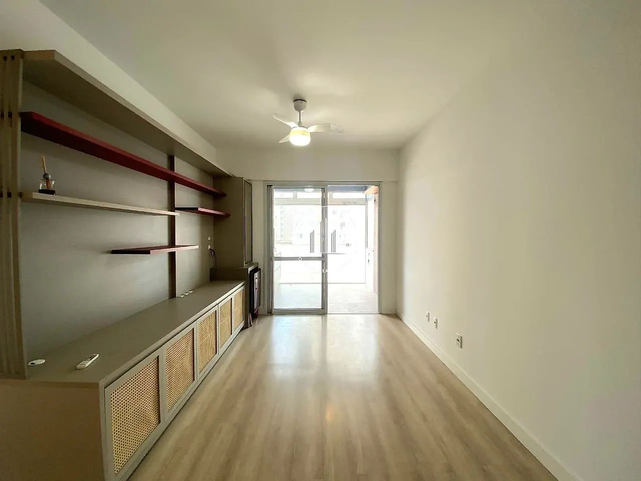 Apartamento Garden 3 Quartos com 1 Suíte e 124m² - Campinas - EST - Foto 3