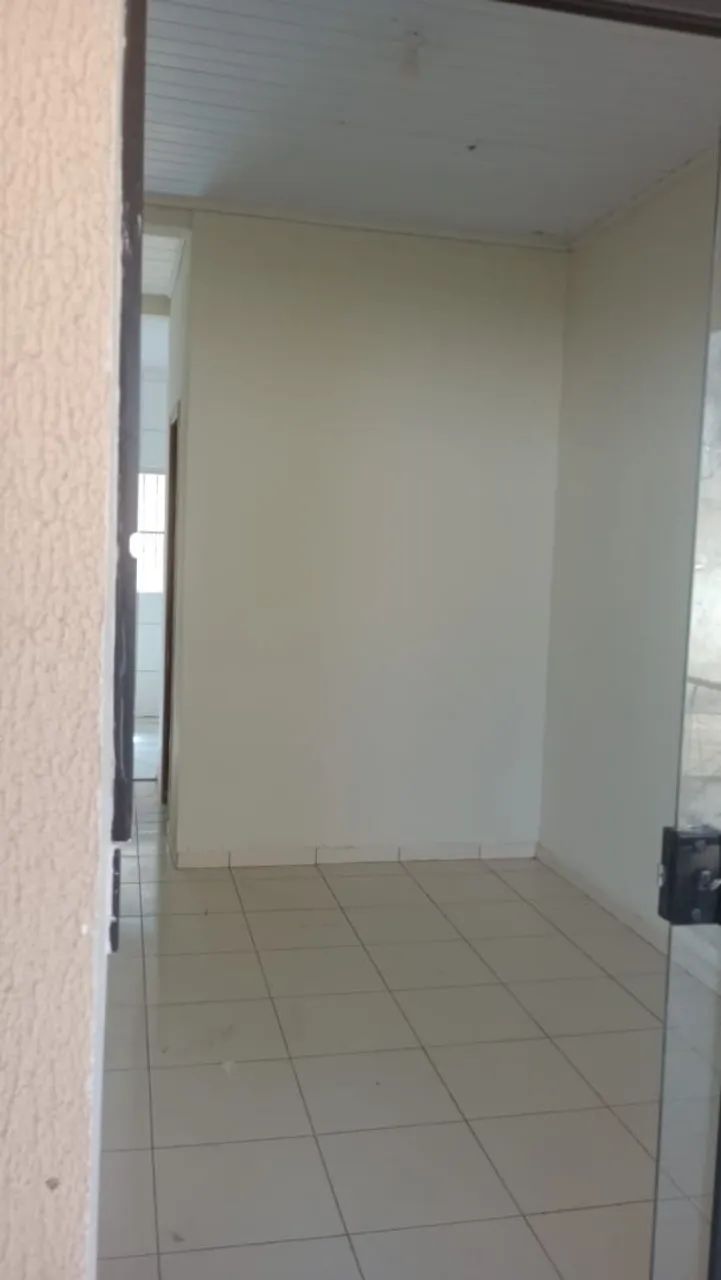 Casa em vila  - Foto 5