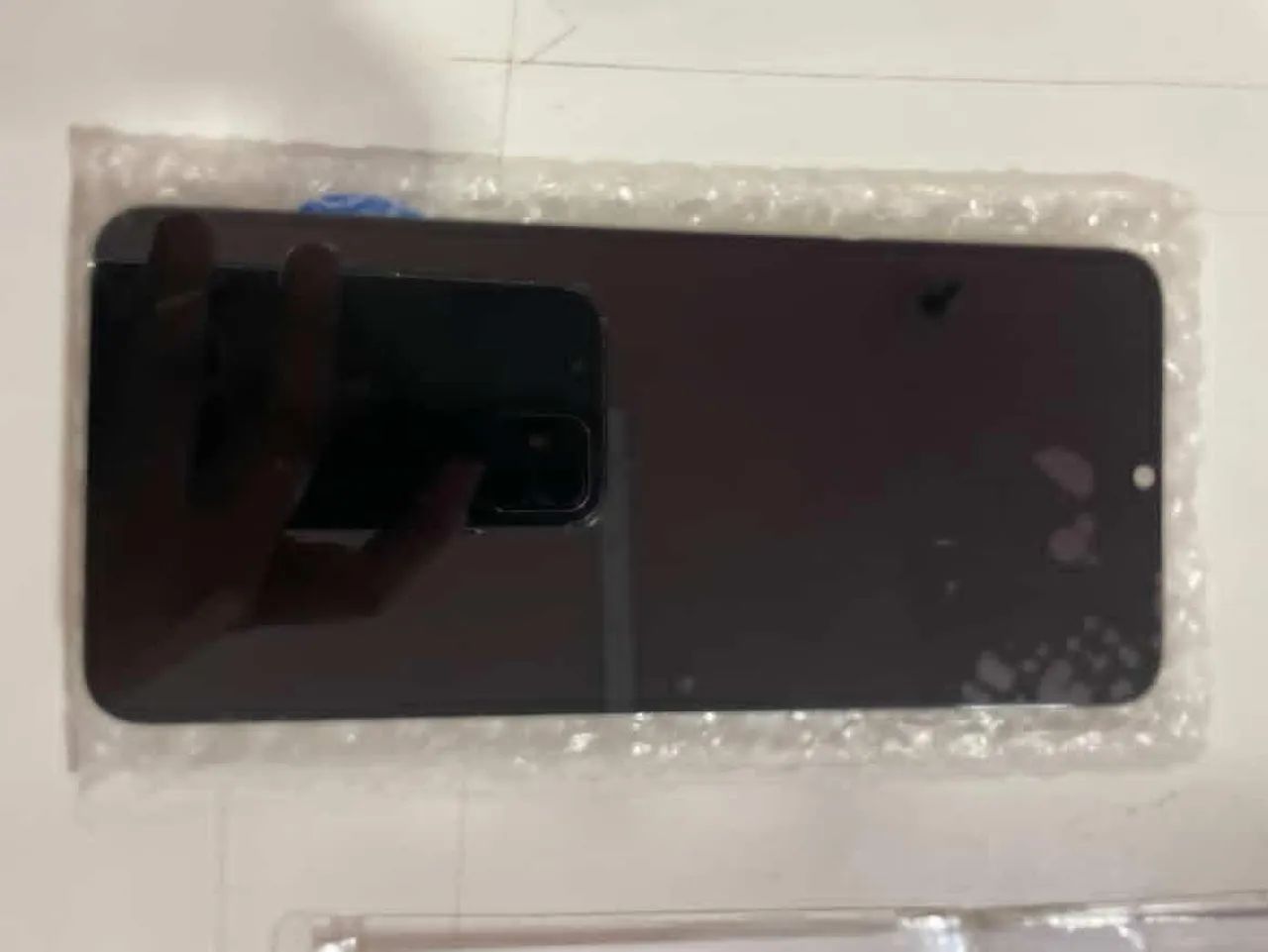 Display Qualquer modelo android $95 - Foto 5