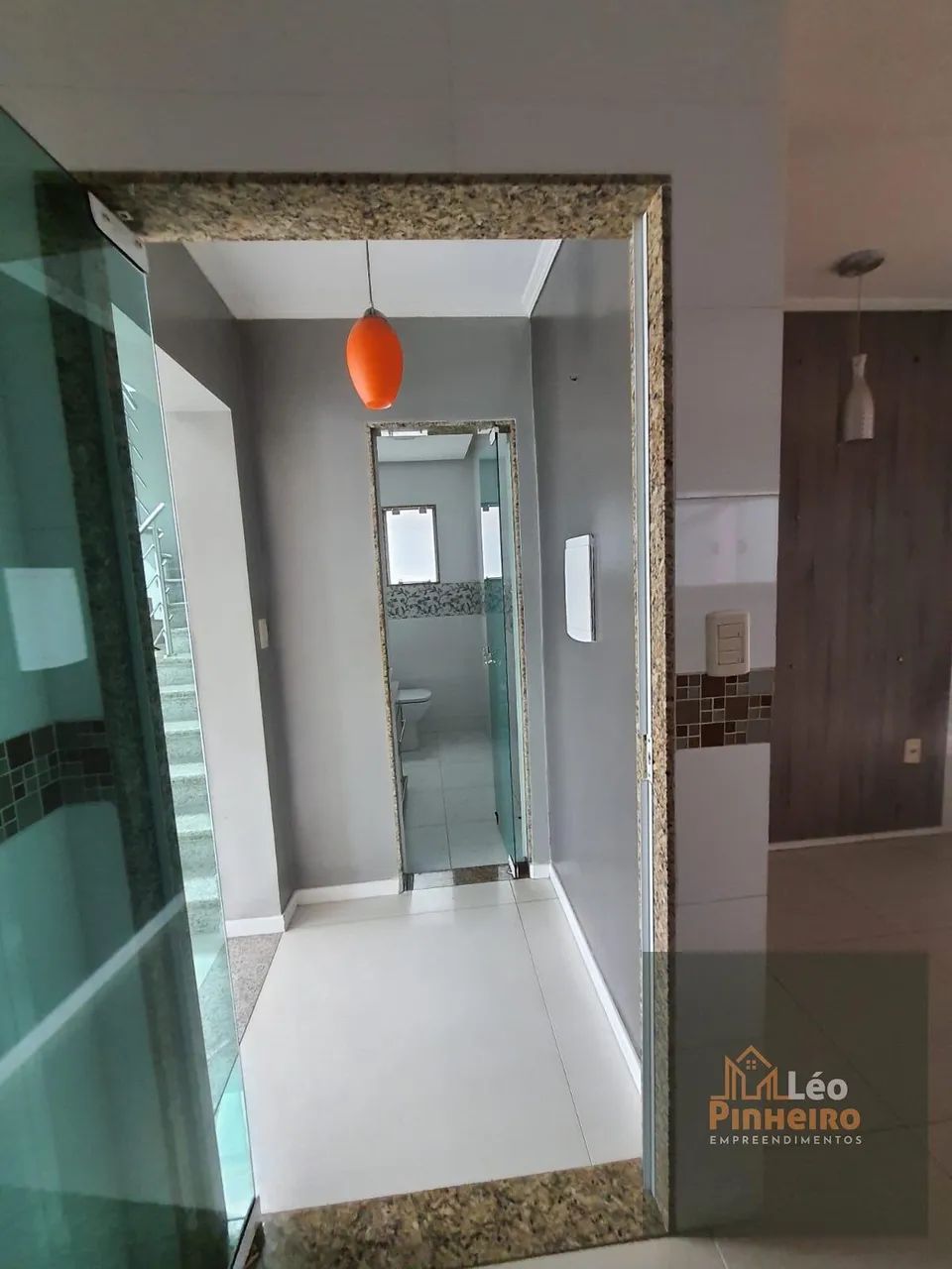 Casa de Condominio em Lagoa - Macaé - Foto 2