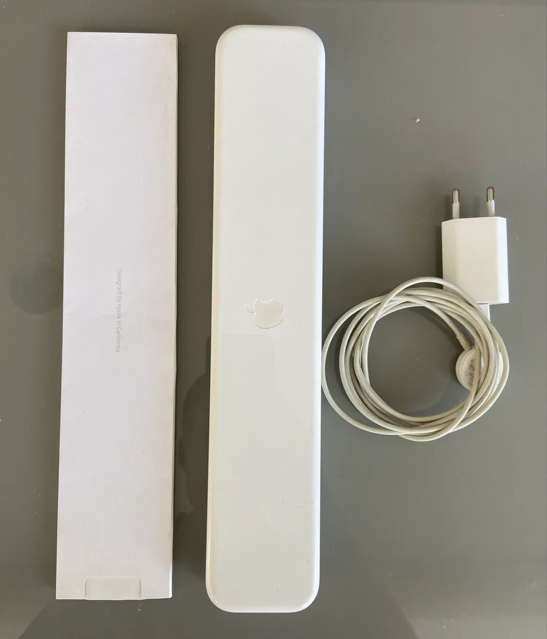 Apple Watch Series 4 GPS de 44 mm  - Foto 5