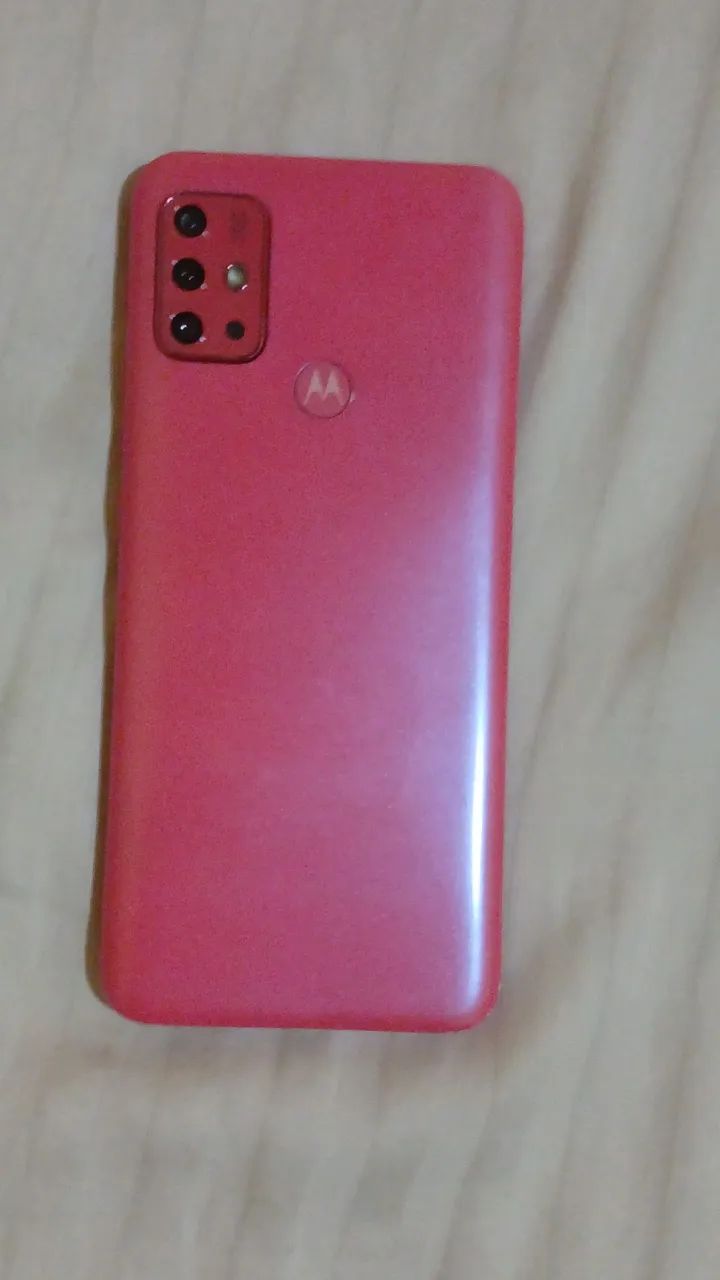 Celular  - Foto 2