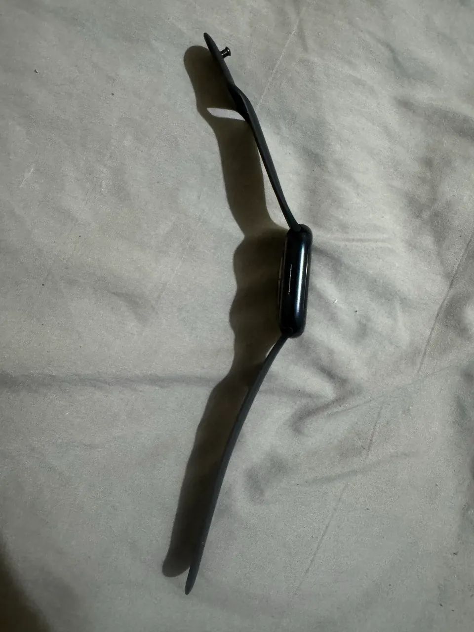 Apple Watch Series 7 - Foto 4