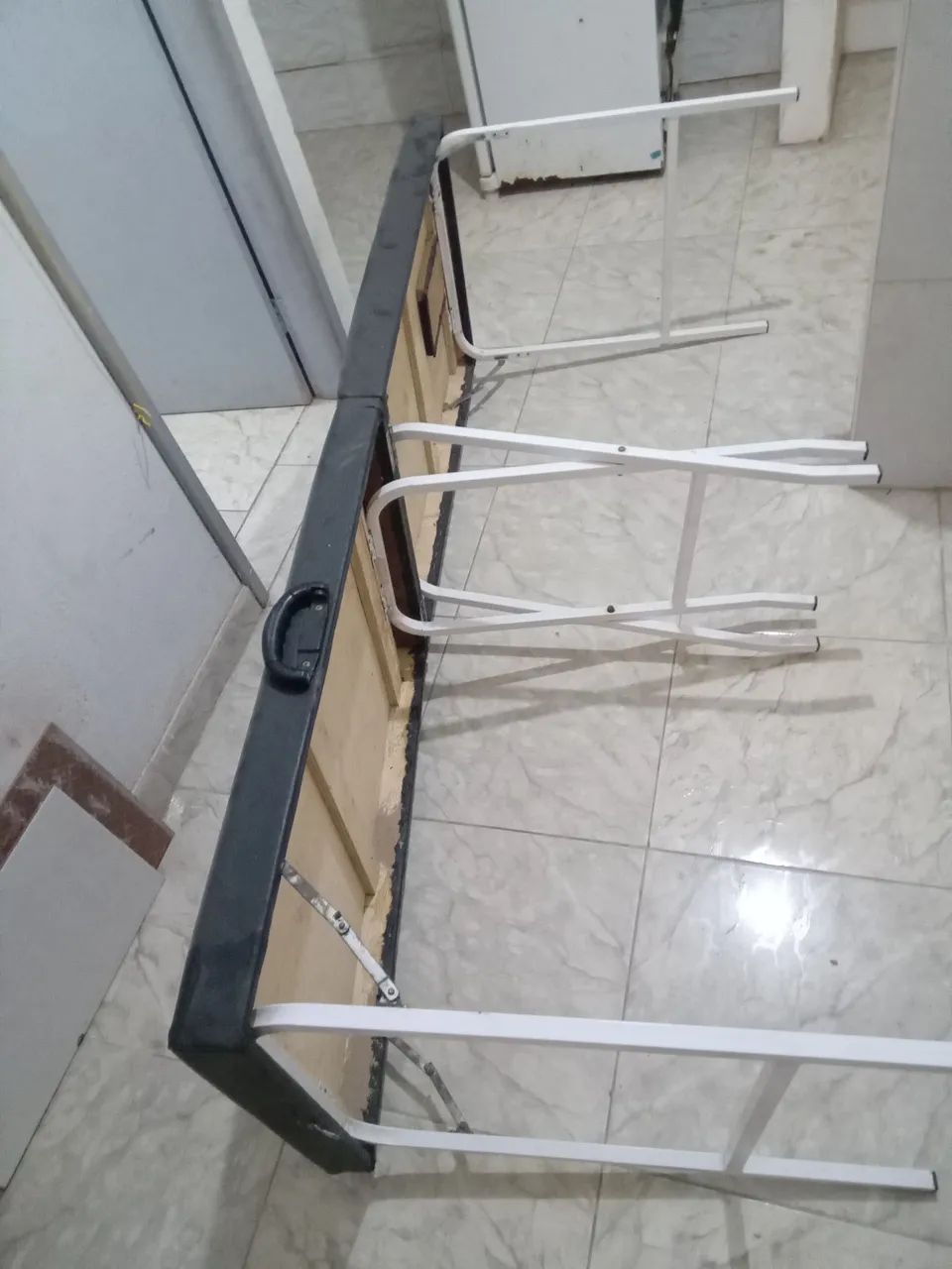 Maçã de sírios 