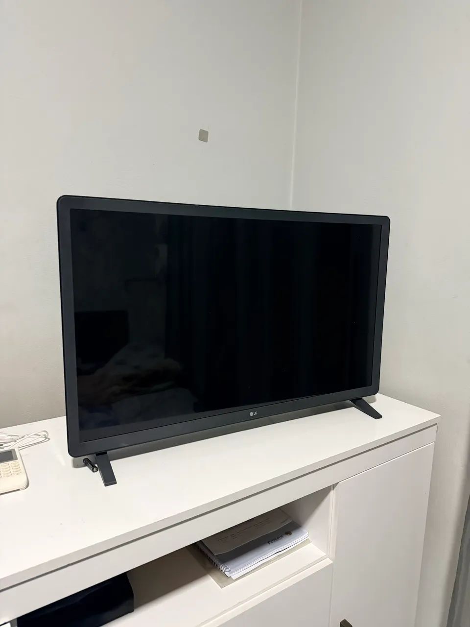 Tv 32 smart - Foto 4