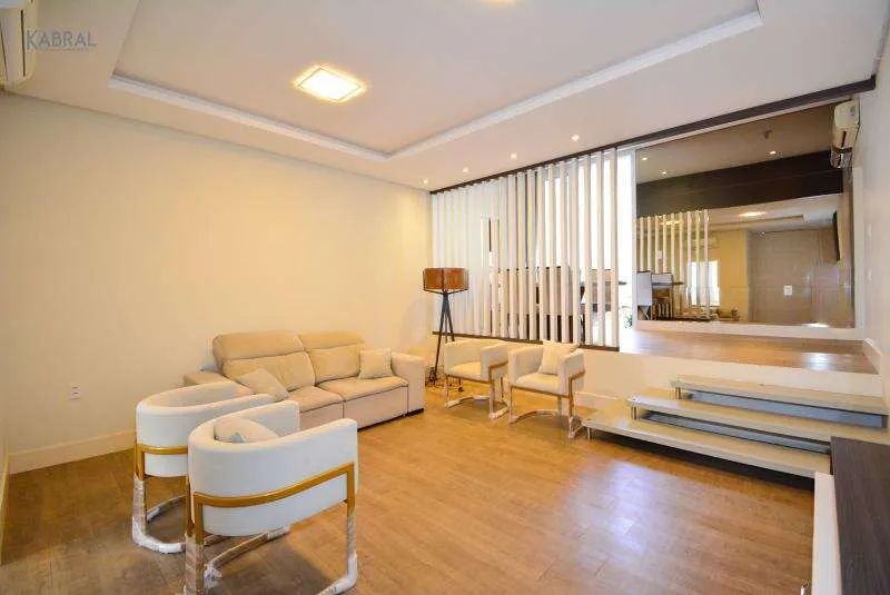 Condomínio Villa Marinero - Foto 3