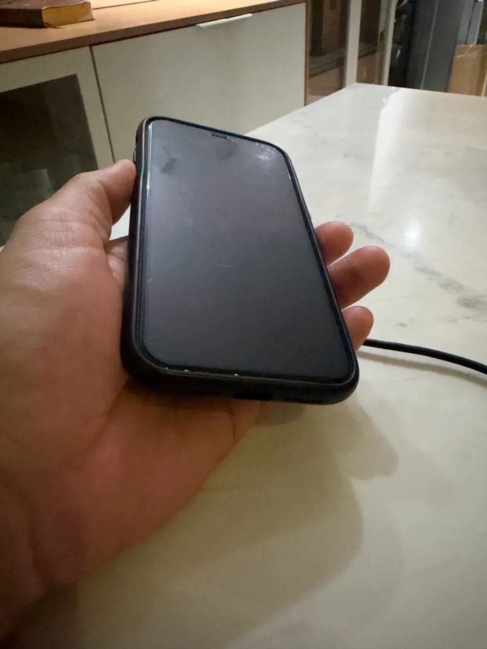 iPhone 11 128gb (normal)  - Foto 4
