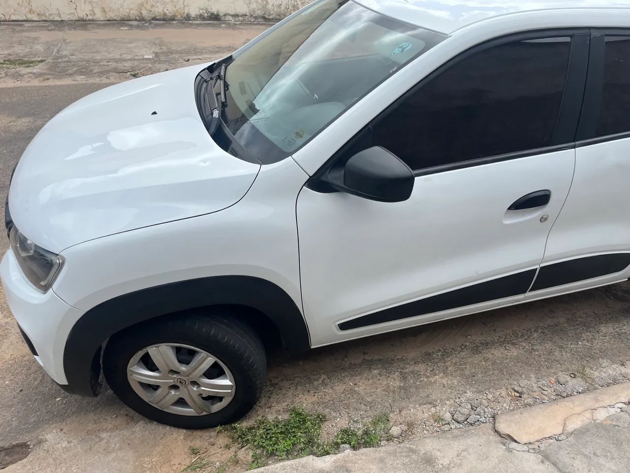 Aluguel de carro  - Foto 2