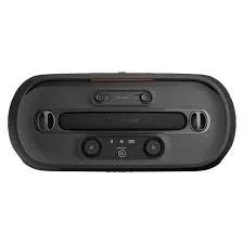 Partybox On The Go 2 Com Microfone Nova - Foto 4