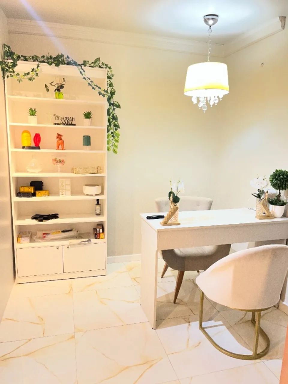 Sala /Consultório para profissionais da estética e saúde  - Foto 3