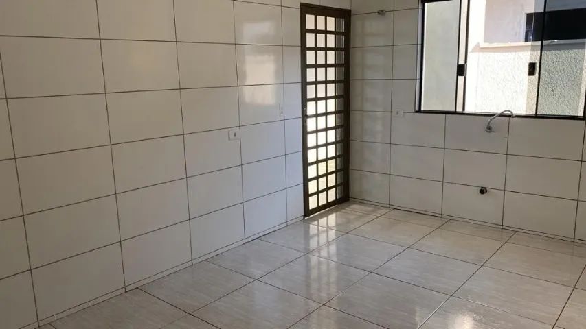 Casa para alugar, 3 quartos - Foto 5