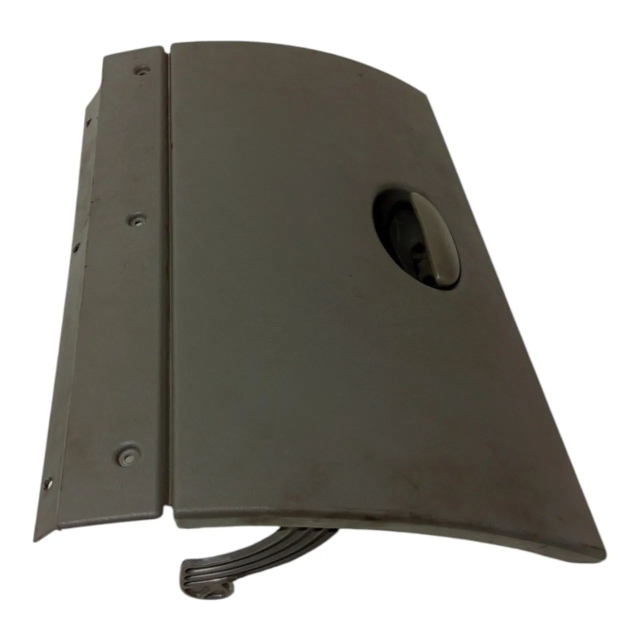 Tampa Porta Luvas Citroen Xsara Picasso 2001 A 2012 - Peças para