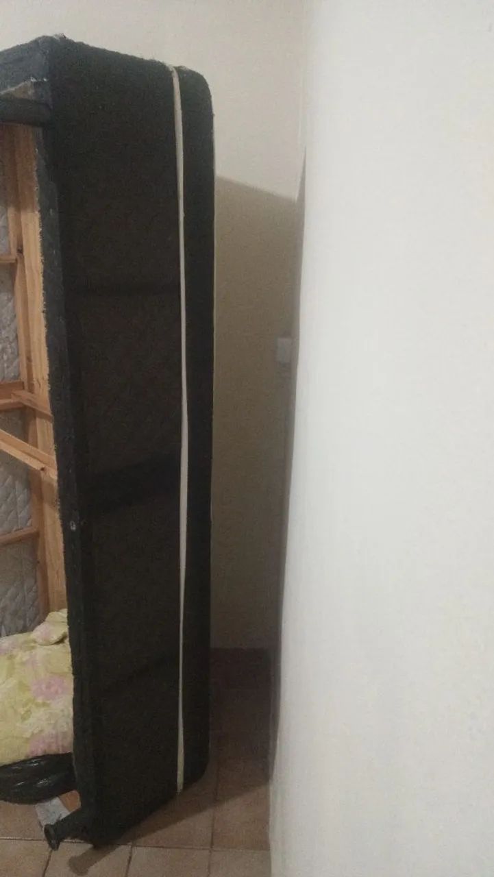 Vendo  - Foto 4